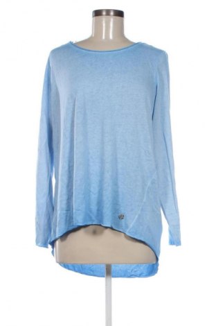 Damenpullover Smith & Soul, Größe XXL, Farbe Blau, Preis € 14,99