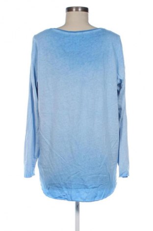 Damenpullover Smith & Soul, Größe XXL, Farbe Blau, Preis € 28,99