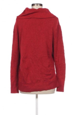 Damenpullover So, Größe XS, Farbe Rot, Preis € 10,49