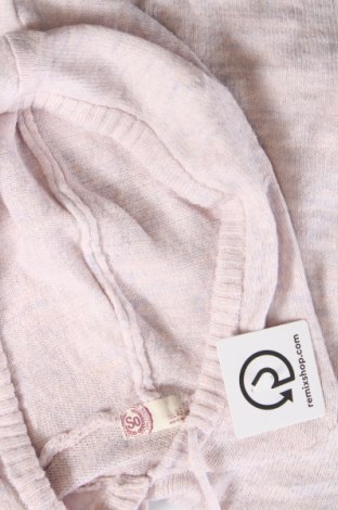 Damenpullover So, Größe XS, Farbe Rosa, Preis 20,49 €