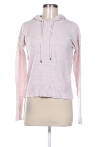 Damenpullover So, Größe XS, Farbe Rosa, Preis 10,49 €