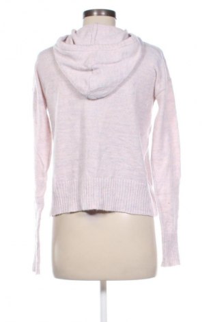 Damenpullover So, Größe XS, Farbe Rosa, Preis 20,49 €