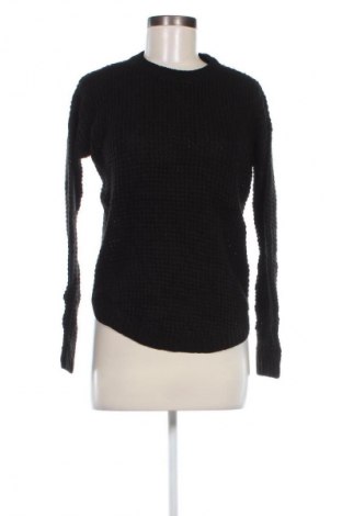 Damenpullover So, Größe S, Farbe Schwarz, Preis 4,99 €