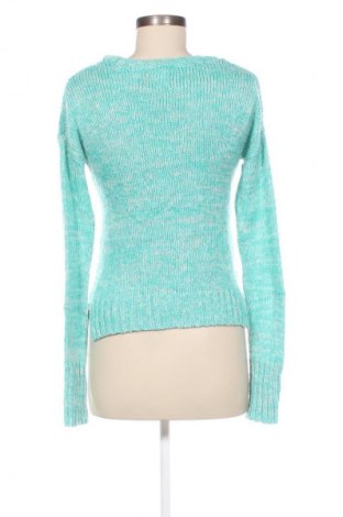 Damenpullover So, Größe S, Farbe Grün, Preis € 11,49