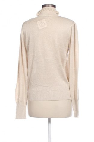 Damenpullover So Soire, Größe S, Farbe Beige, Preis € 8,49