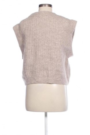 Damenpullover Soaked In Luxury, Größe L, Farbe Beige, Preis 26,49 €