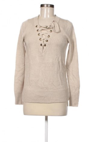 Damenpullover Soho, Größe S, Farbe Beige, Preis € 20,49