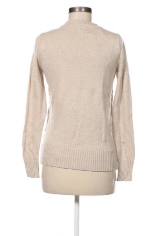 Damenpullover Soho, Größe S, Farbe Beige, Preis € 11,49