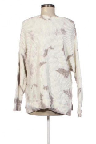 Damski sweter Sonoma, Rozmiar XXL, Kolor Kolorowy, Cena 37,99 zł