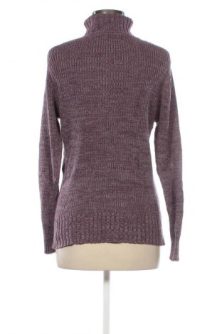 Damenpullover Sonoma, Größe L, Farbe Lila, Preis € 20,49