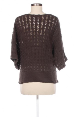 Damenpullover Sonoma, Größe L, Farbe Braun, Preis 8,49 €