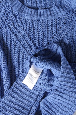 Damenpullover Soya Concept, Größe XL, Farbe Blau, Preis € 15,99