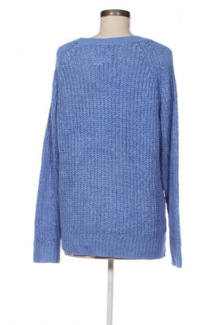 Damenpullover Soya Concept, Größe XL, Farbe Blau, Preis € 15,99