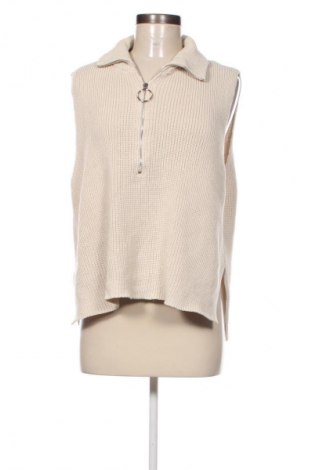 Damenpullover Soya Concept, Größe L, Farbe Beige, Preis 14,99 €