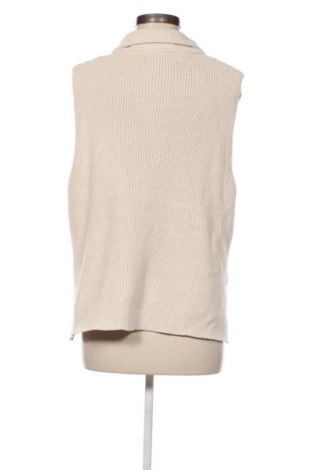 Damenpullover Soya Concept, Größe L, Farbe Beige, Preis € 15,99