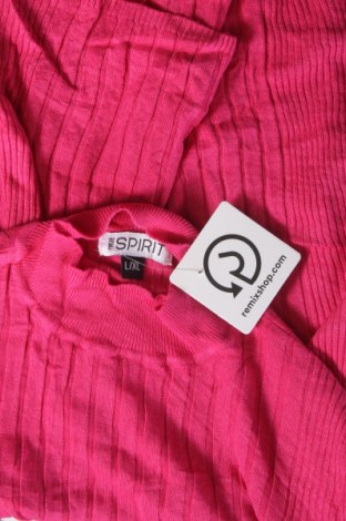 Damenpullover Spirit, Größe L, Farbe Rosa, Preis € 10,49