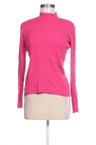 Damenpullover Spirit, Größe L, Farbe Rosa, Preis € 8,49