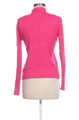 Damenpullover Spirit, Größe L, Farbe Rosa, Preis € 10,49