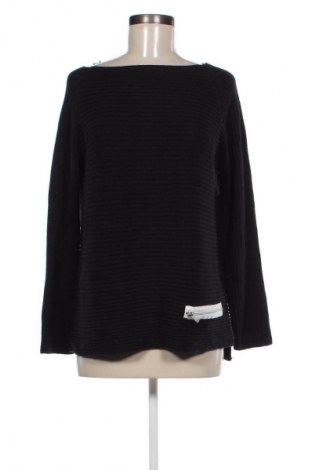 Pulover de femei St. Barth, Mărime XXL, Culoare Negru, Preț 134,99 Lei