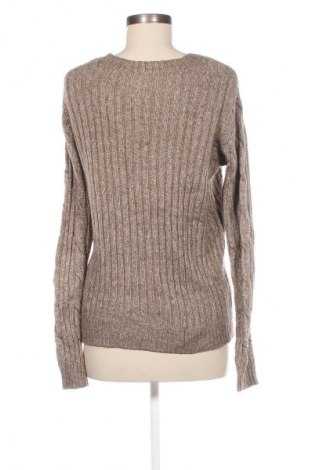 Damenpullover St John's Bay, Größe S, Farbe Beige, Preis € 11,49