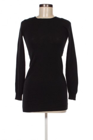 Damenpullover Stella McCartney, Größe M, Farbe Schwarz, Preis € 68,65