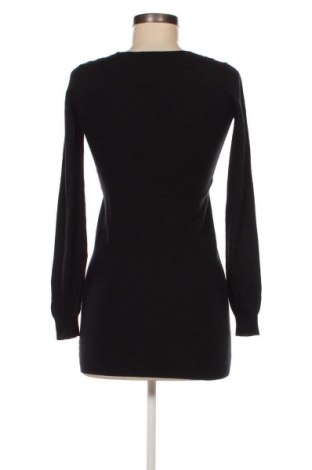 Damenpullover Stella McCartney, Größe M, Farbe Schwarz, Preis € 68,65