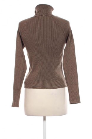 Damenpullover Stradivarius, Größe L, Farbe Braun, Preis € 10,99