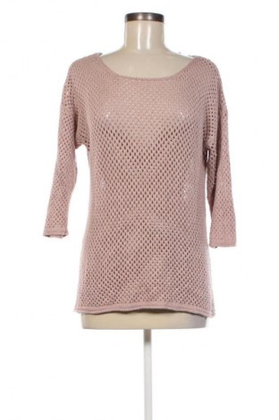 Damenpullover Street One, Größe M, Farbe Rosa, Preis 14,99 €