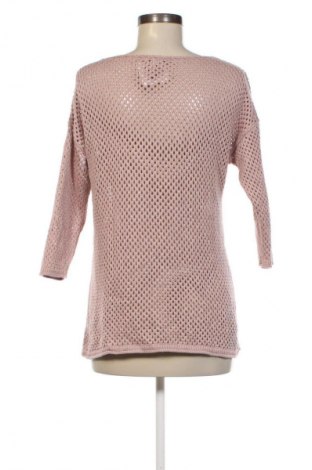 Damenpullover Street One, Größe M, Farbe Rosa, Preis € 5,49