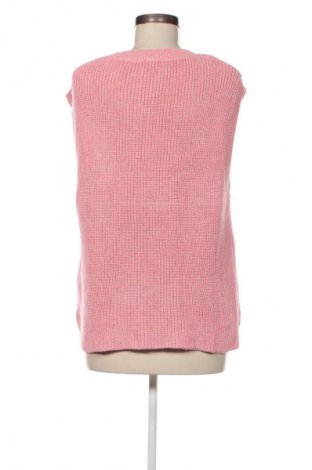 Damenpullover Street One, Größe M, Farbe Rosa, Preis 14,99 €