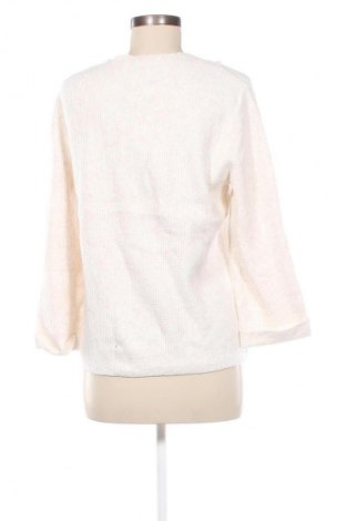 Damenpullover Street One, Größe S, Farbe Beige, Preis € 10,49