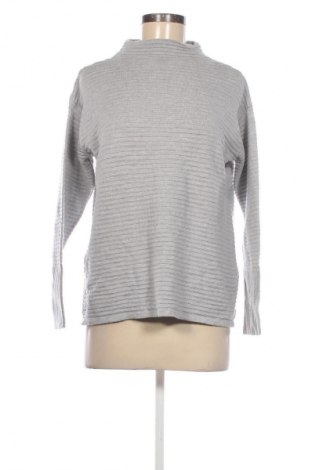 Damenpullover Street One, Größe S, Farbe Grau, Preis € 14,99