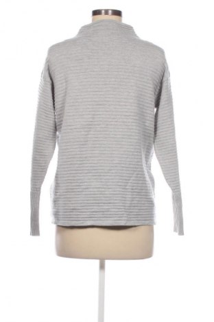 Damenpullover Street One, Größe S, Farbe Grau, Preis € 14,99