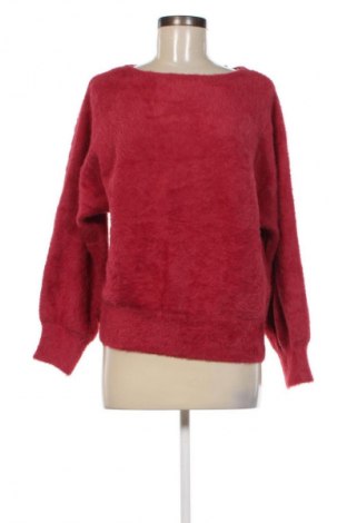 Damenpullover Studio Anneloes, Größe L, Farbe Rot, Preis € 26,49