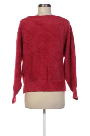 Damenpullover Studio Anneloes, Größe L, Farbe Rot, Preis € 26,49