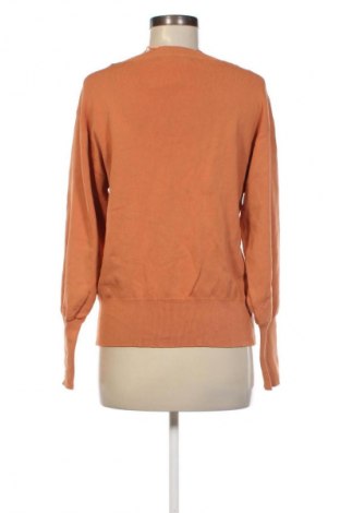 Damenpullover Studio Anneloes, Größe M, Farbe Orange, Preis € 26,49