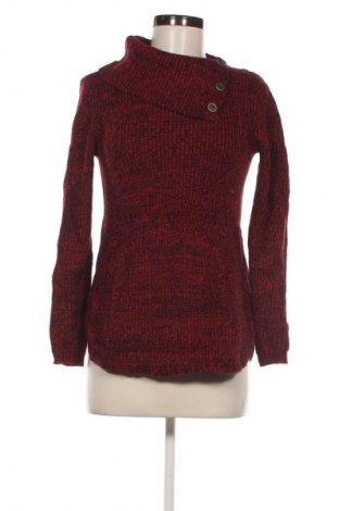 Damenpullover Style & Co, Größe XS, Farbe Mehrfarbig, Preis 20,49 €