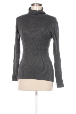 Damski sweter Style & Co, Rozmiar M, Kolor Szary, Cena 92,99 zł