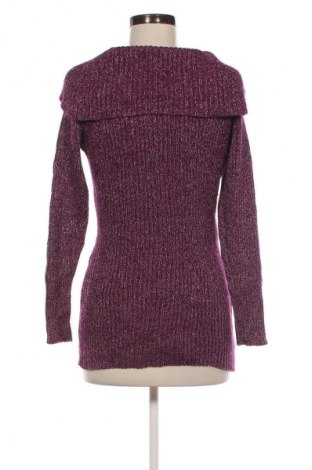 Damenpullover Style & Co, Größe M, Farbe Rosa, Preis € 11,49