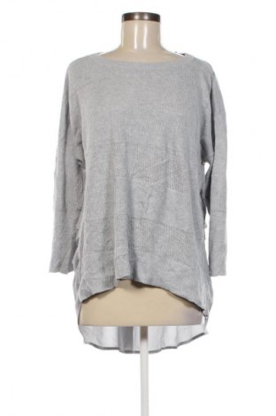 Damenpullover Stylus, Größe XL, Farbe Grau, Preis € 4,99