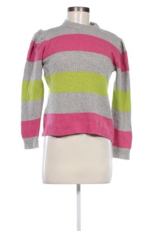 Damenpullover Susy Mix, Größe M, Farbe Mehrfarbig, Preis € 10,49