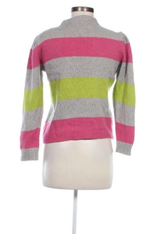 Damski sweter Susy Mix, Rozmiar M, Kolor Kolorowy, Cena 46,99 zł