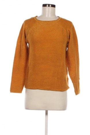 Damenpullover Suzy Shier, Größe S, Farbe Mehrfarbig, Preis 4,99 €