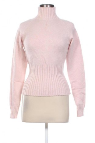 Damenpullover Suzy Shier, Größe S, Farbe Rosa, Preis € 20,49