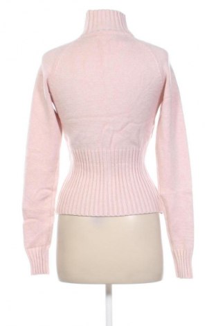 Damenpullover Suzy Shier, Größe S, Farbe Rosa, Preis € 20,49