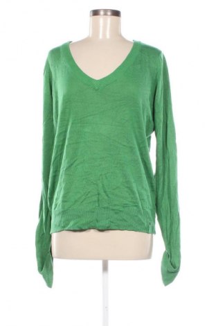 Damenpullover TCM, Größe XL, Farbe Grün, Preis € 9,49