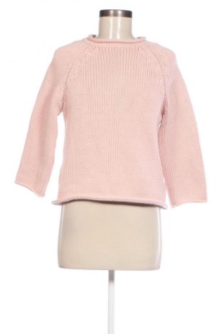 Damenpullover TCM, Größe M, Farbe Rosa, Preis € 10,49