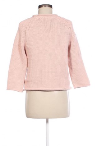 Damenpullover TCM, Größe M, Farbe Rosa, Preis 10,49 €