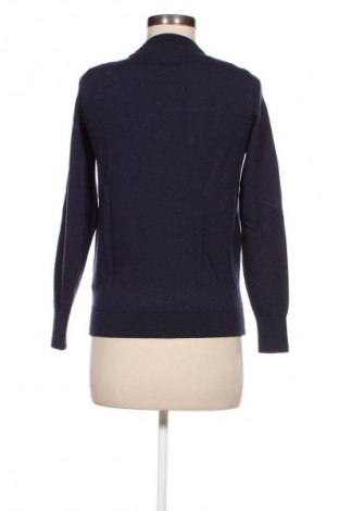 Damenpullover TCM, Größe S, Farbe Blau, Preis € 9,49