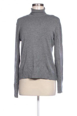 Damenpullover TCM, Größe M, Farbe Grau, Preis € 10,49